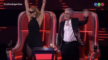 Episode 68⎜Quarterfinals