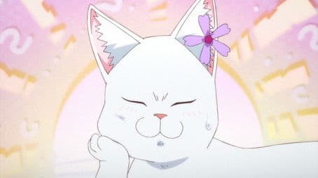 8th Serving: "All Ages Welcome" "A Highly Rated Brushing" "Crazy About Ramen"