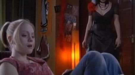 Deeper Into the Darkness