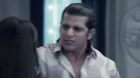 Saubhagyavati Bhava: Niyam aur shartein laagu