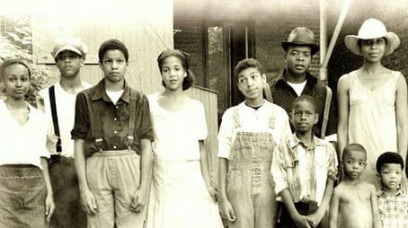 The Estate of Wilbur Robinson