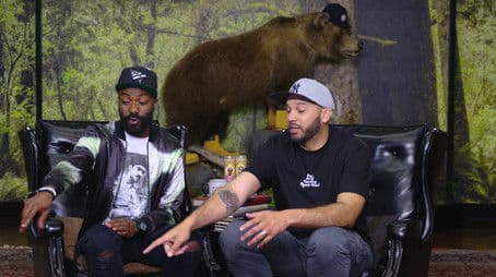 Tuesday, May 16, 2017