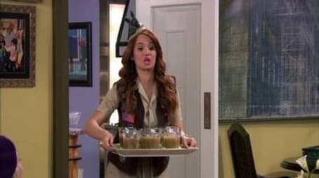 We Don't Need No Stinkin' Badges