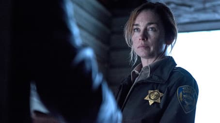 Bless the Beast and the Children