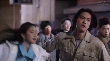 Cassiopeia disappeared in tears