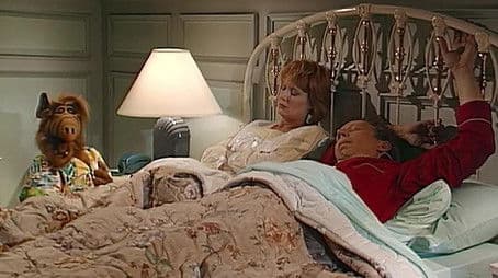 The Ballad of Gilligan's Island