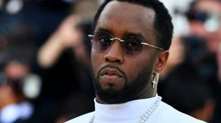 The Bribe and The Balcony