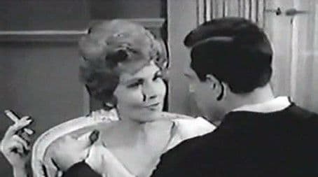 Completely Foolproof