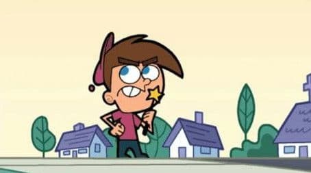 For Emergencies Only