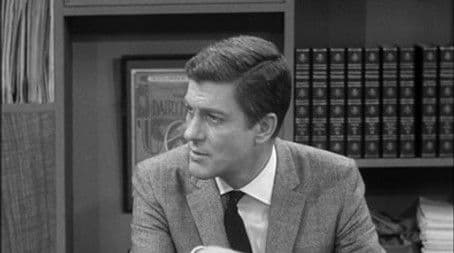 A Farewell to Writing