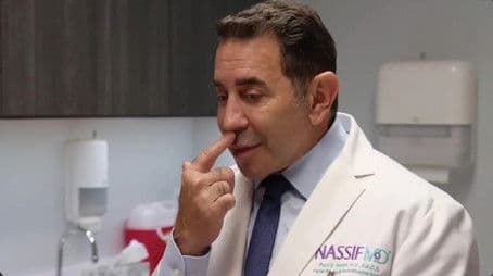 Swine Flu Over the Cuckoo's Nest