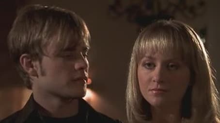 The Best Laid Plans (2)