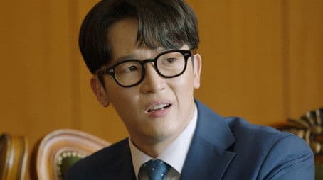 Where Does Anxiety Come From?