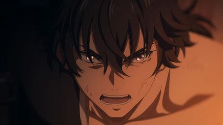 Drunken Dreams of Lingering Snow (3)