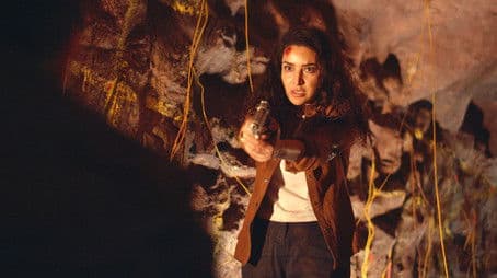 Ussko Rokna Padega, Avani!