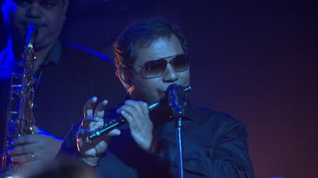 Golden Era Challenge - Part 2