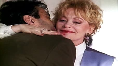 Just Like Old Times (1)