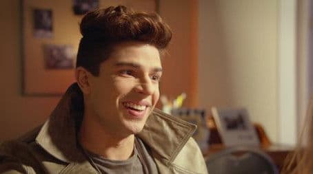 When the Universe Sweats