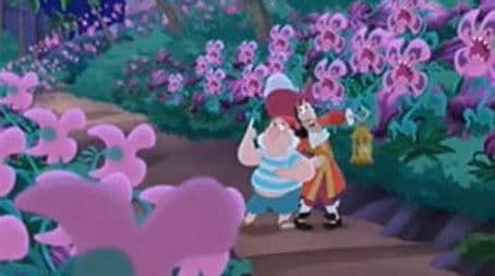 Golden Twilight Treasure!