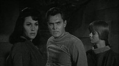 The Cage (Extended Version)