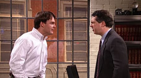 Christina Aguilera/Maroon 5