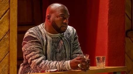 Some Whales Nix the Vig