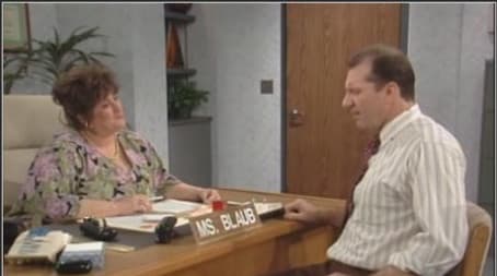 'Tis Time to Smell the Roses