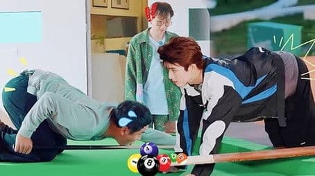 S4 More for Episode 4 (Part 2)