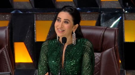 Shaandaar Parivaar - Part 2