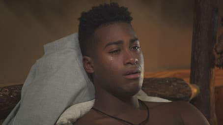 When They Go Low, You Go To Hell