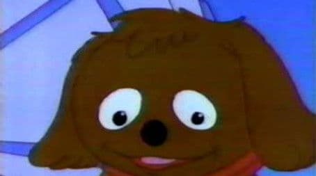 Muppet Babies: The Next Generation