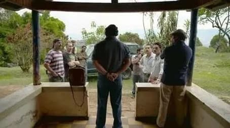 Announced the murder of the Attorney General of the Nation