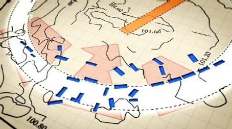 Warriors - Figheldean, Wiltshire