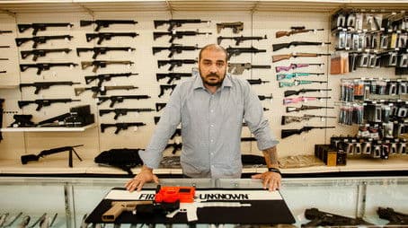 The Price of Oil & Chasing Ghosts