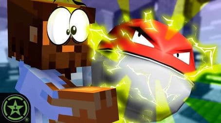 Episode 399 - Why Pokemon Gym Leaders FAIL (Pixelmon Part 3)