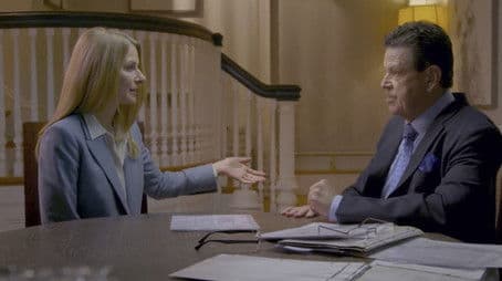 More Than A Statistic