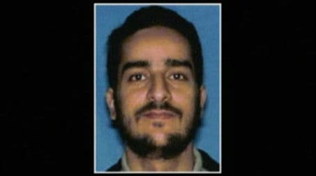 Chasing the Sleeper Cell