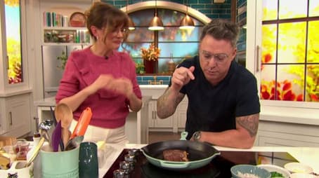 Monday, November 10, 2025