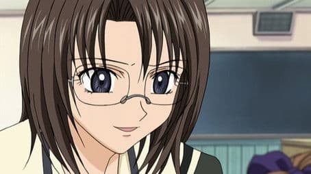 The Precipitate Yellow Rose