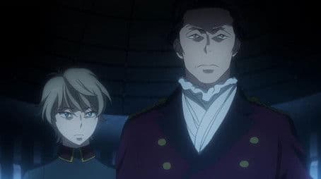 The Beautiful and Damned