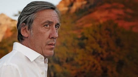 Looking for Paradise