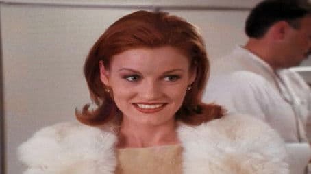 The Accidental Doctor