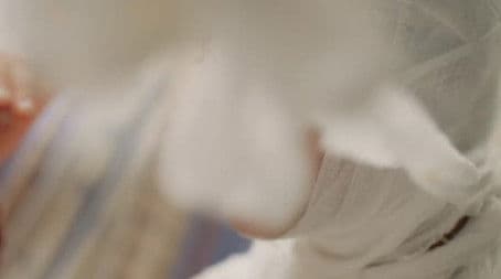 Saubhagyavati Bhava: Niyam aur shartein laagu