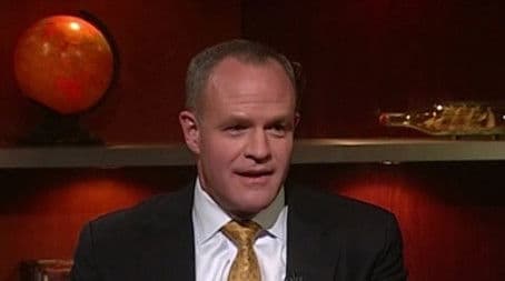 William Gerstenmaier, Dr. Jay Keasling