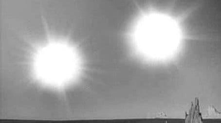 On Thursday We Leave for Home