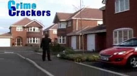 Tardisode 11: Fear Her