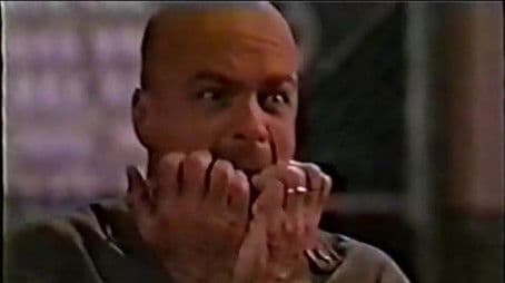 Season 5 Uncensored Blooper Reel (2)