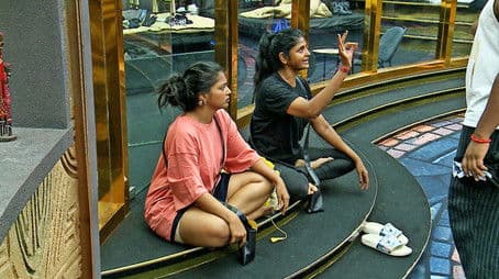 BBTam Day 22: The Day the House Lost Everything