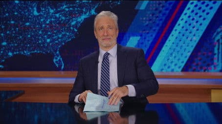 May 5, 2025 - Rutger Bregman