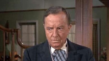 Naming Samantha's New Baby